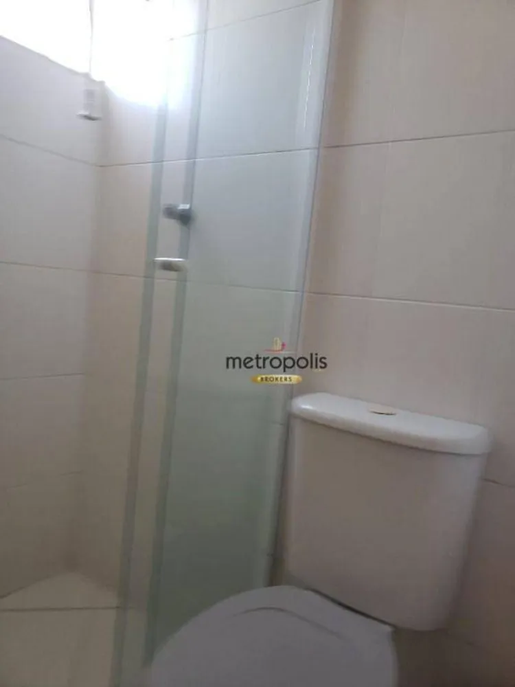 Apartamento, 2 quartos, 58 m² - Foto 12