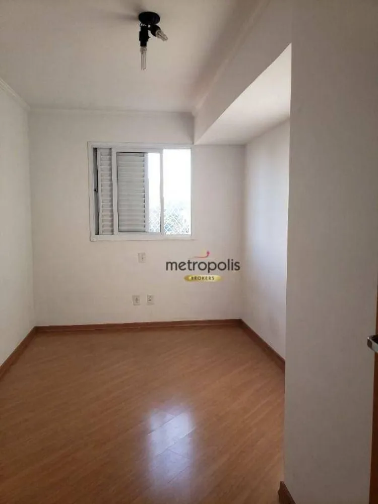 Apartamento, 2 quartos, 58 m² - Foto 5