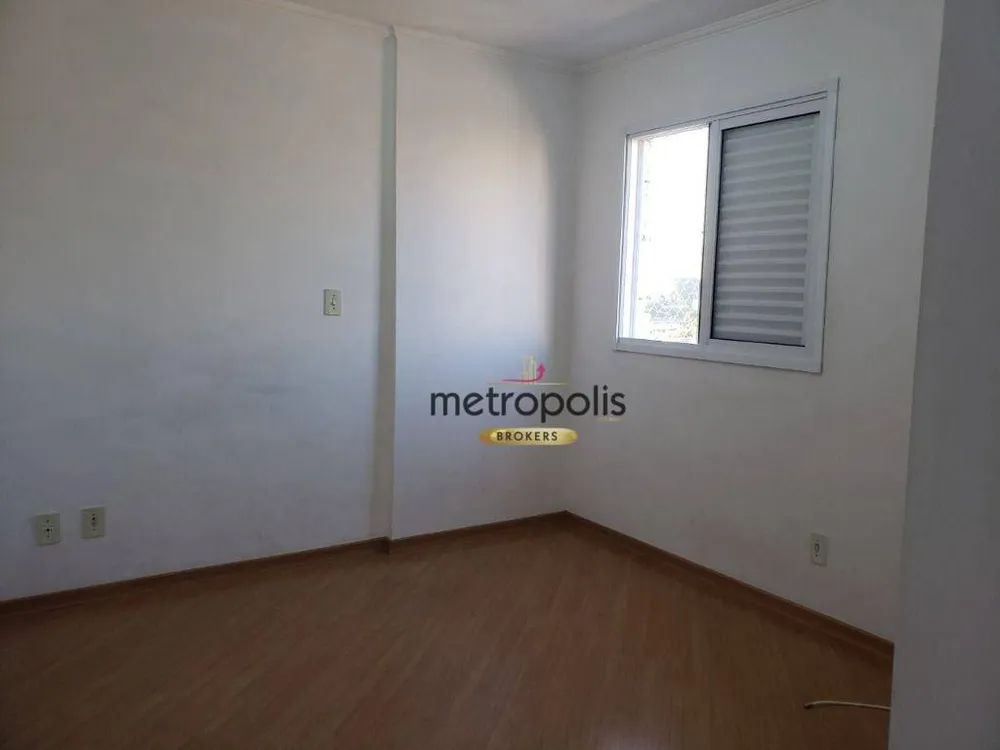Apartamento, 2 quartos, 58 m² - Foto 7