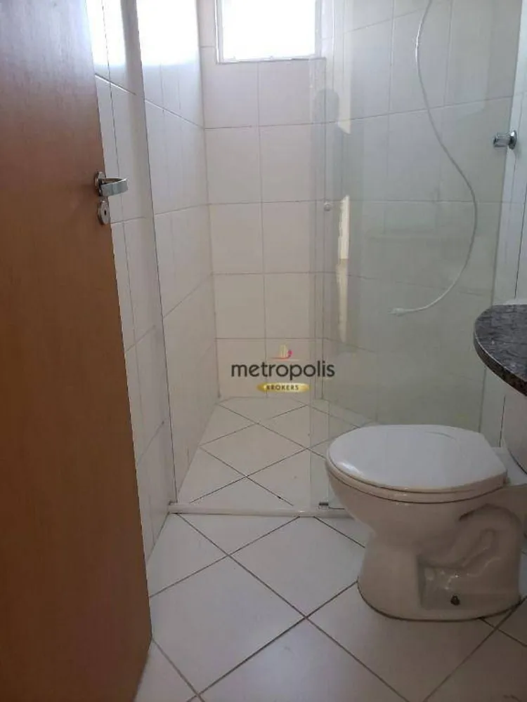 Apartamento, 2 quartos, 58 m² - Foto 6