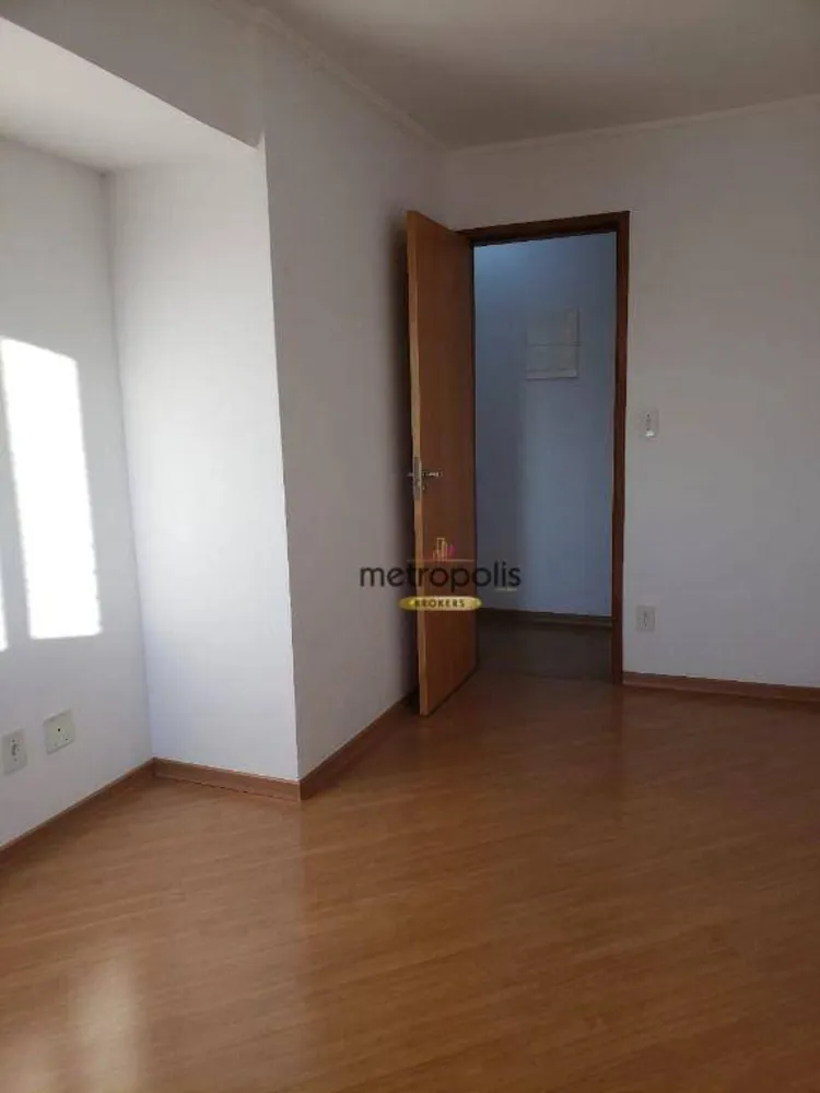 Apartamento, 2 quartos, 58 m² - Foto 1