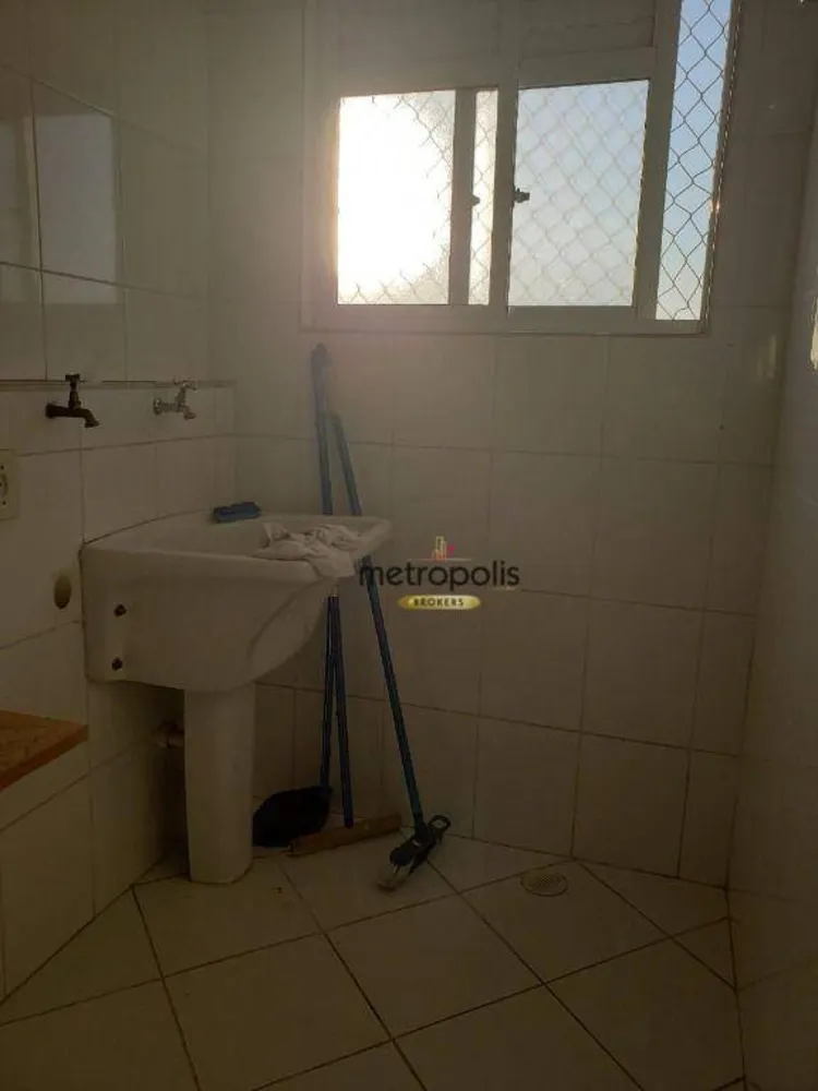 Apartamento, 2 quartos, 58 m² - Foto 10