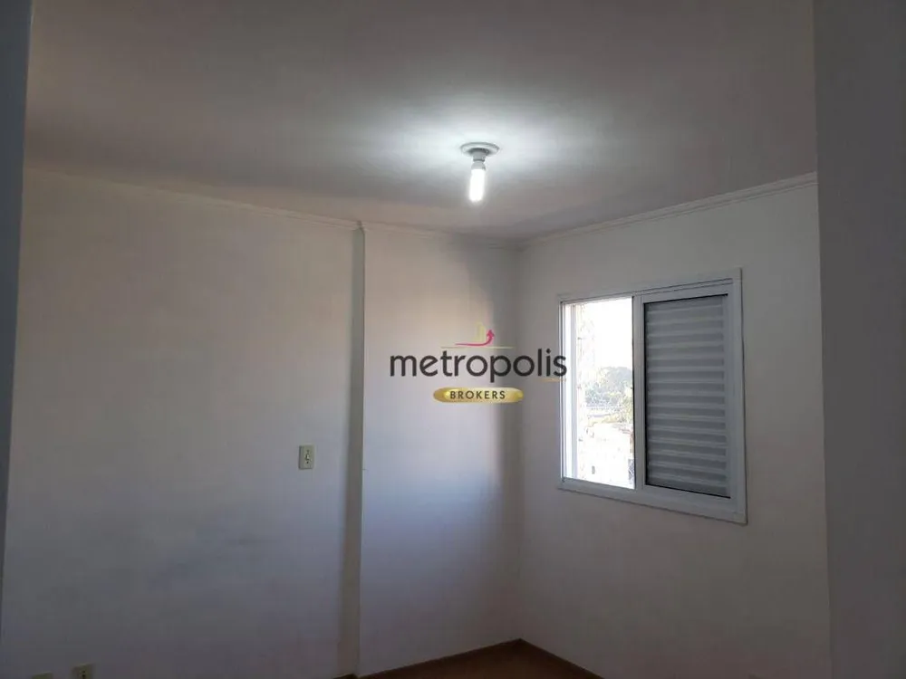 Apartamento, 2 quartos, 58 m² - Foto 8