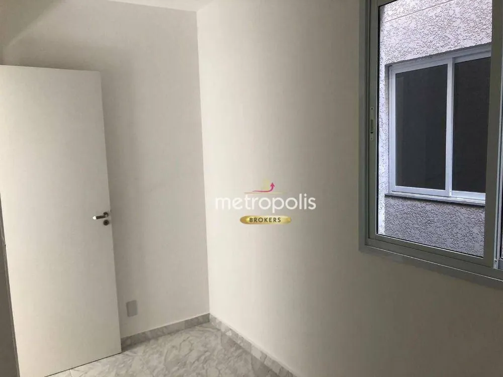 Apartamento, 2 quartos, 44 m² - Foto 6