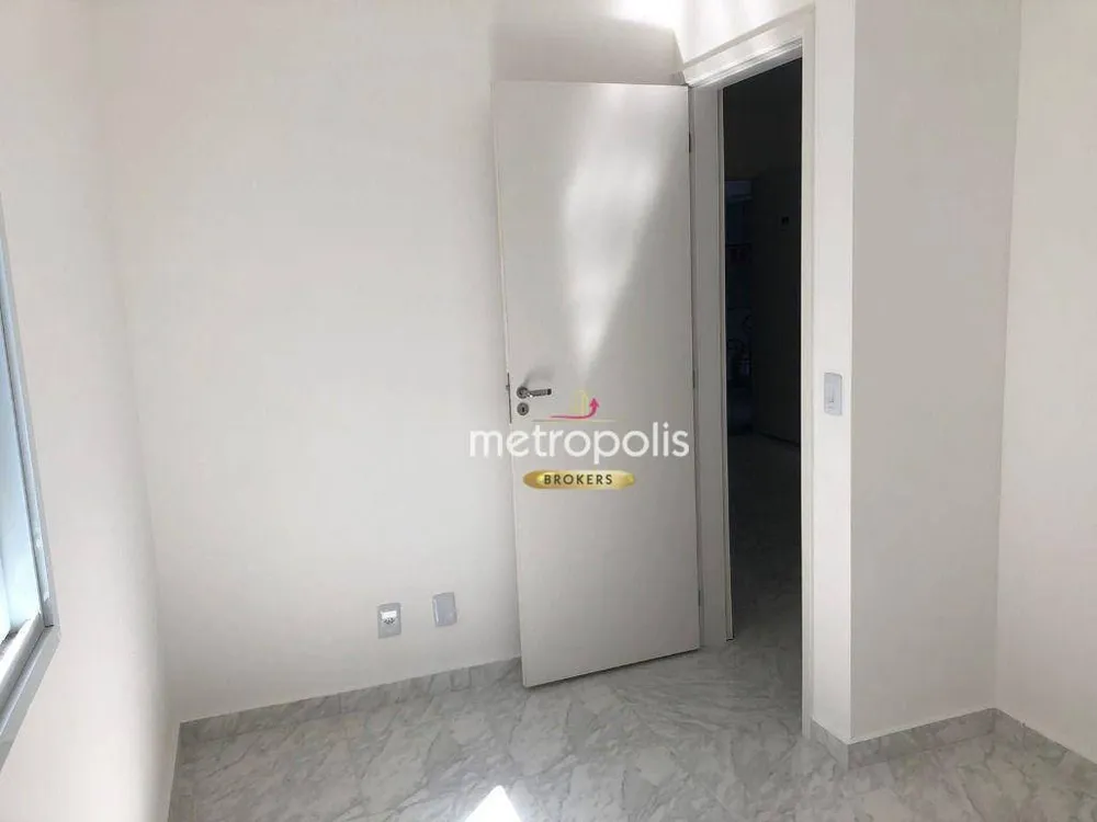 Apartamento, 2 quartos, 44 m² - Foto 8