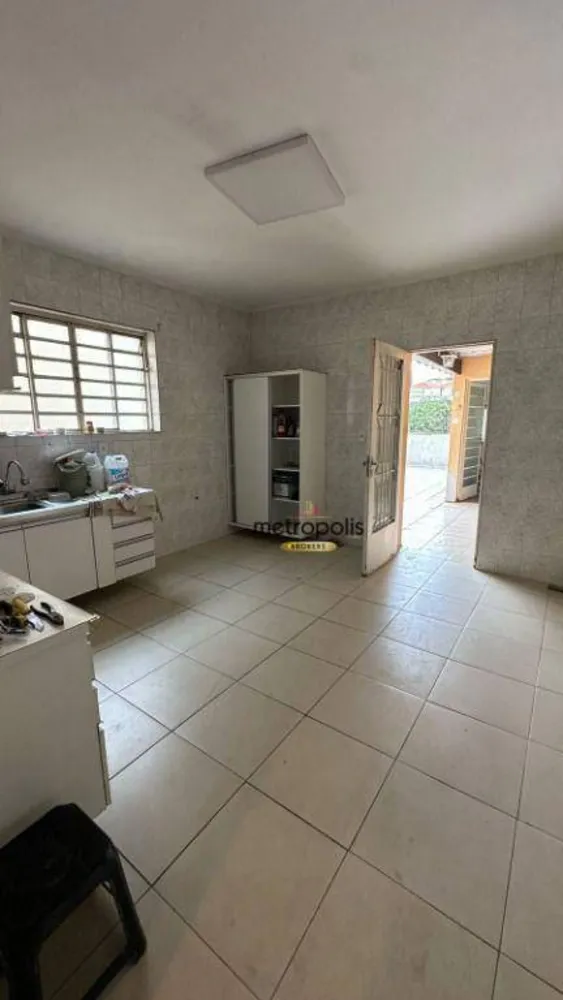 Sobrado, 2 quartos, 200 m² - Foto 3