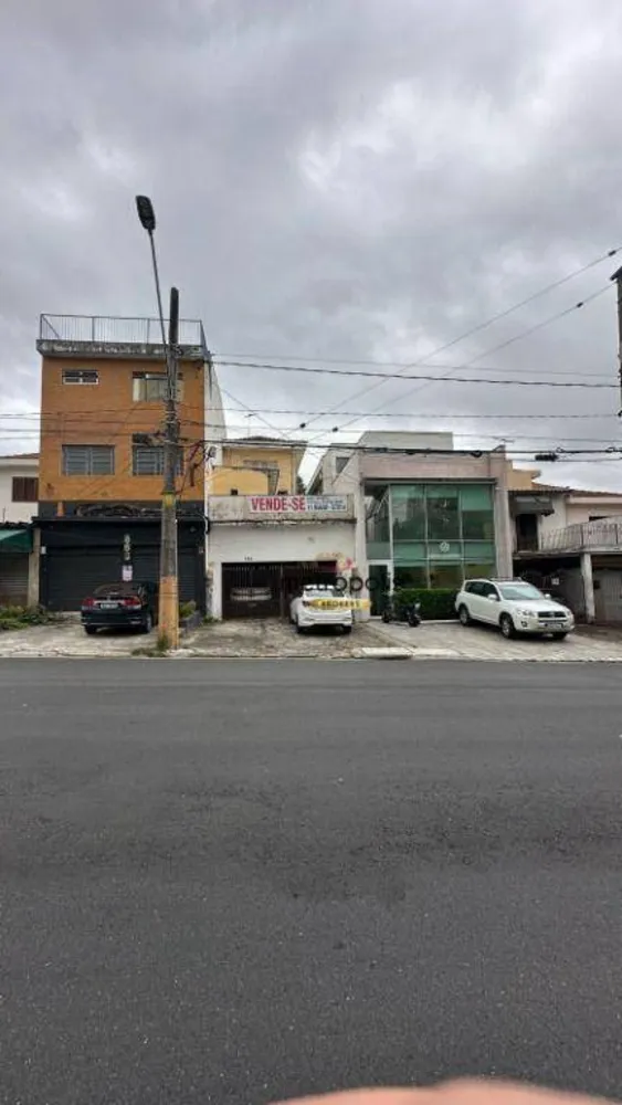 Sobrado, 2 quartos, 200 m² - Foto 12