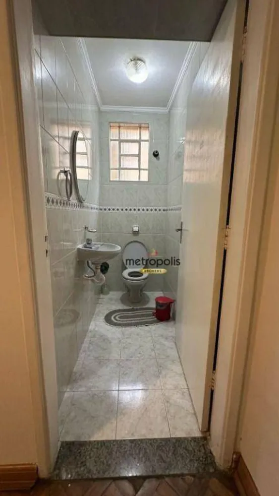 Sobrado, 2 quartos, 200 m² - Foto 2