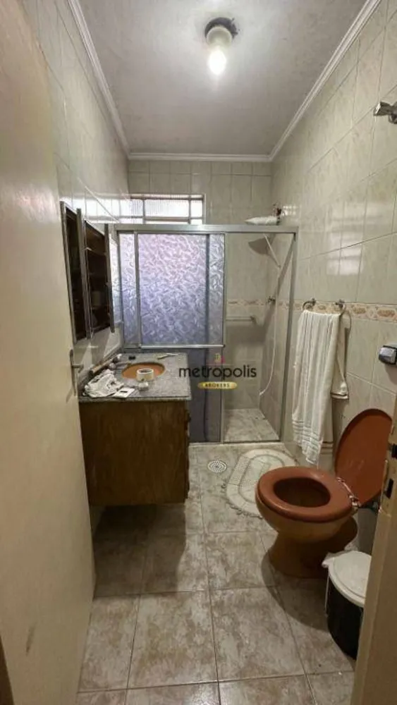 Sobrado, 2 quartos, 200 m² - Foto 4