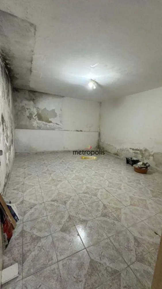 Sobrado, 2 quartos, 200 m² - Foto 8
