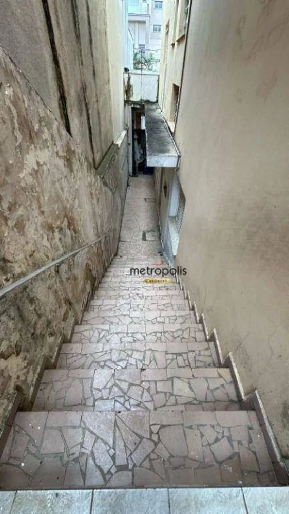 Sobrado, 2 quartos, 200 m² - Foto 7