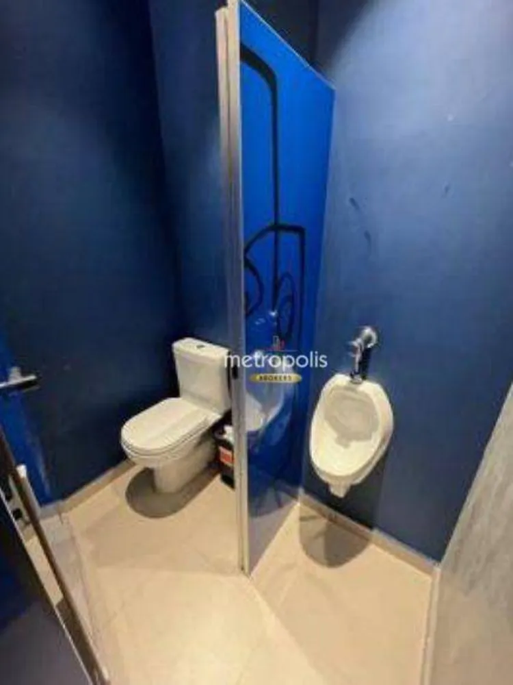 Sala-Conjunto, 620 m² - Foto 1