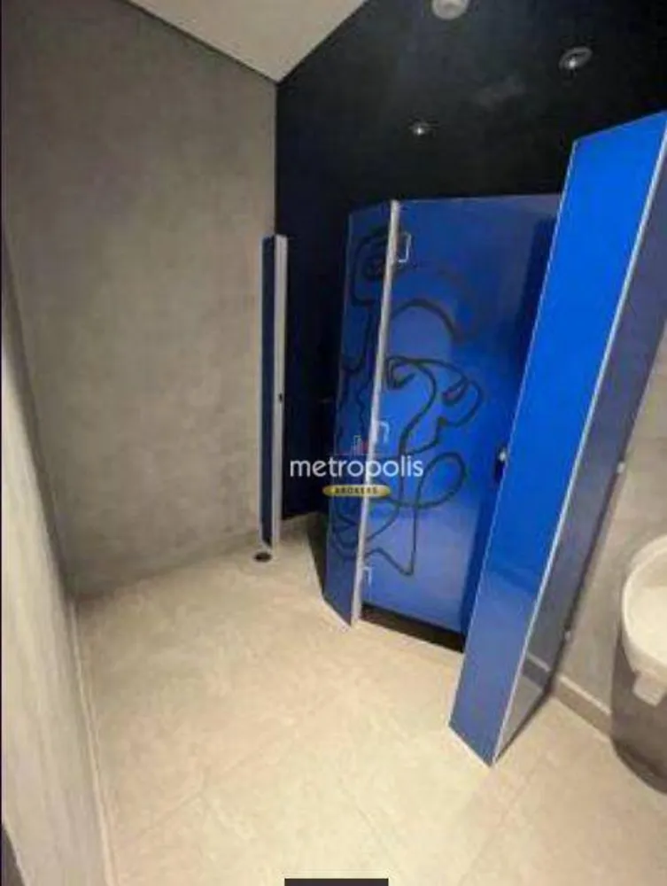 Sala-Conjunto, 620 m² - Foto 5