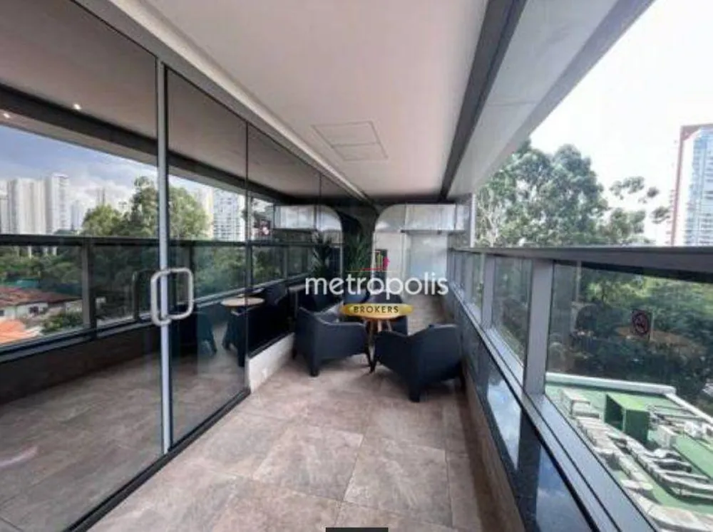 Sala-Conjunto, 620 m² - Foto 7