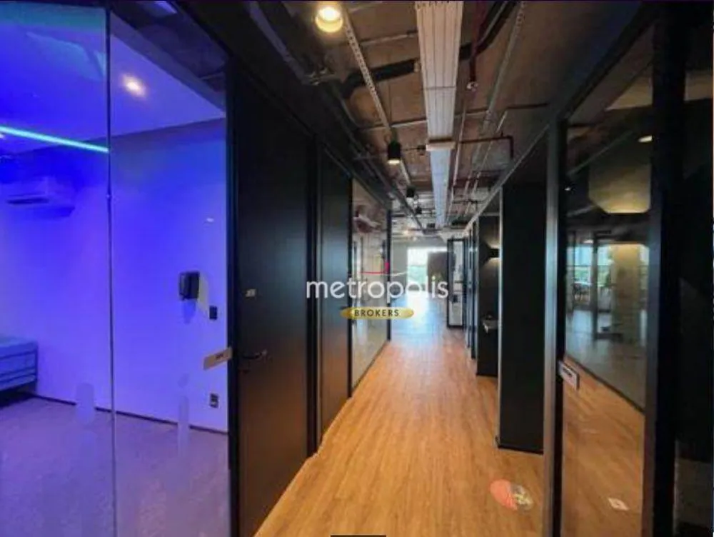 Sala-Conjunto, 620 m² - Foto 3