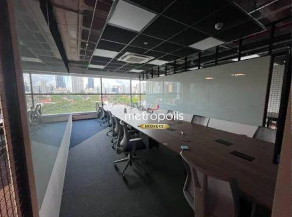 Sala-Conjunto, 620 m² - Foto 6