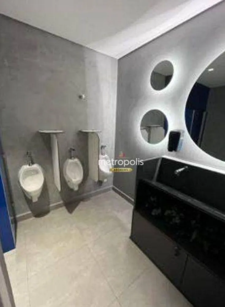 Sala-Conjunto, 620 m² - Foto 8