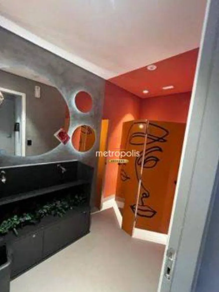 Sala-Conjunto, 620 m² - Foto 4