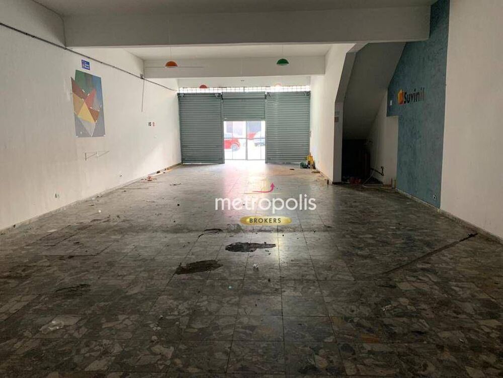 Prédio Inteiro, 527 m² - Foto 1