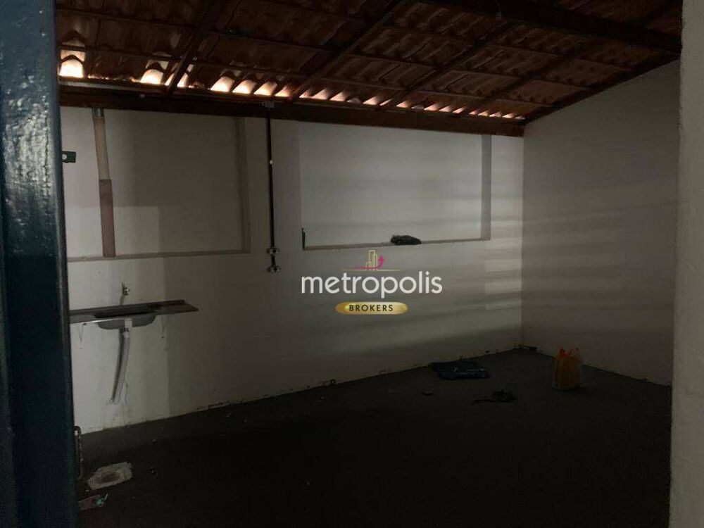 Prédio Inteiro, 527 m² - Foto 2