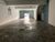 Prédio Inteiro, 527 m² - Foto 1