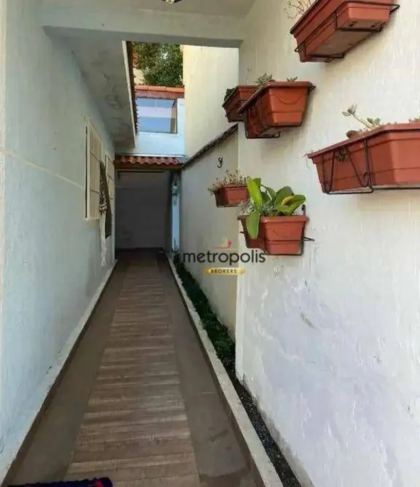 Casa, 3 quartos, 92 m² - Foto 12