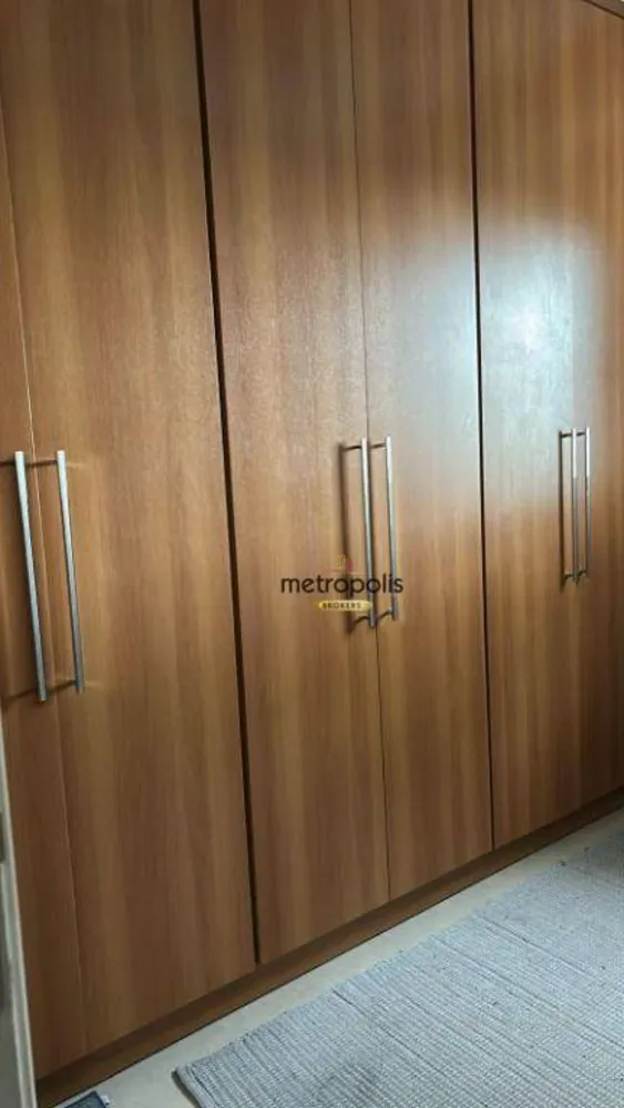 Apartamento, 3 quartos, 92 m² - Foto 2