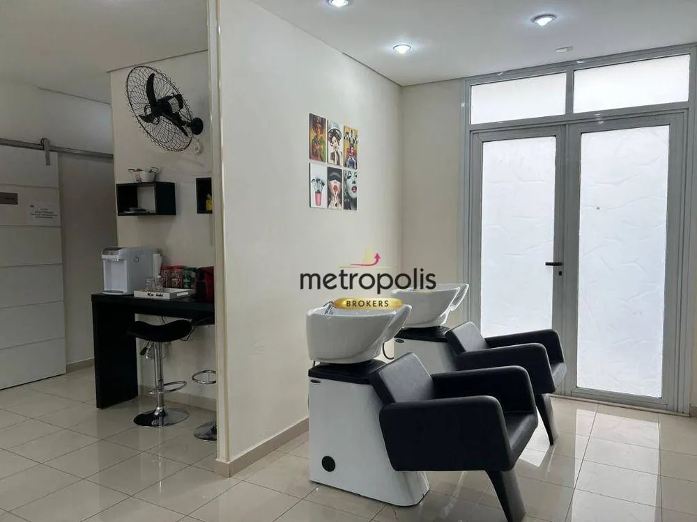 Apartamento, 3 quartos, 92 m² - Foto 2