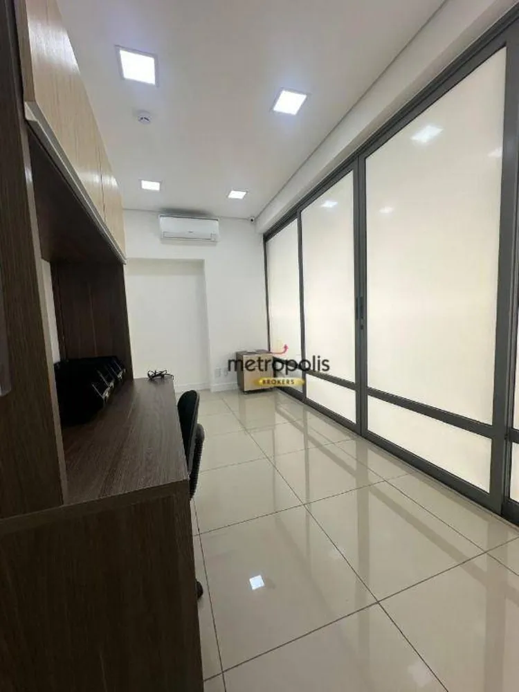 Sala-Conjunto, 86 m² - Foto 7