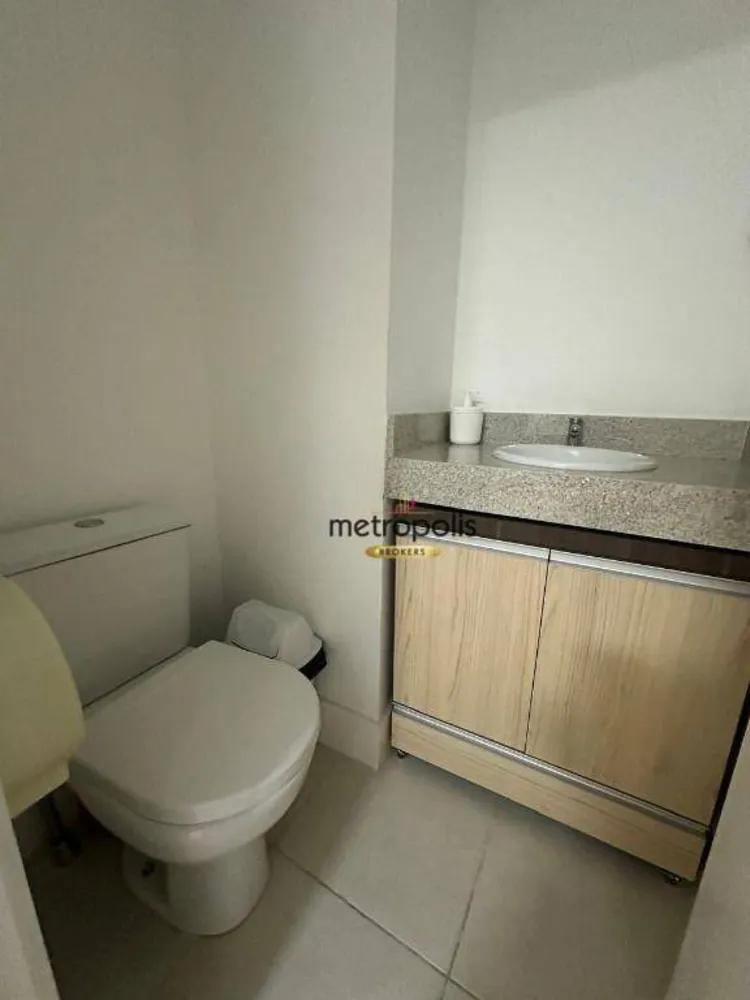 Sala-Conjunto, 86 m² - Foto 5