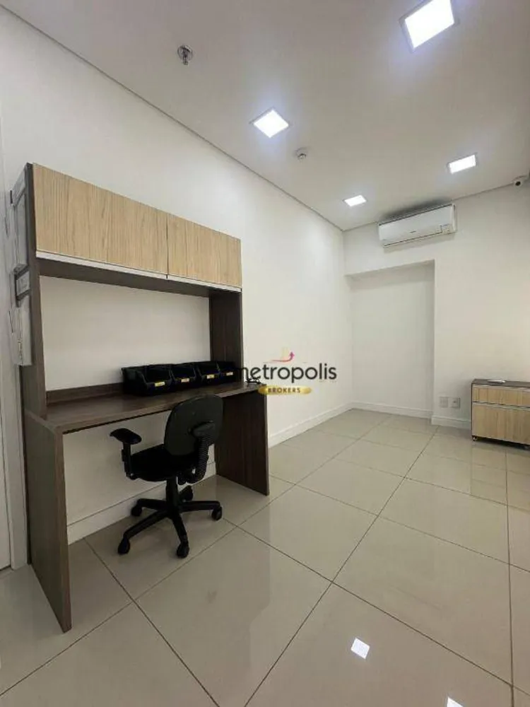 Sala-Conjunto, 86 m² - Foto 2