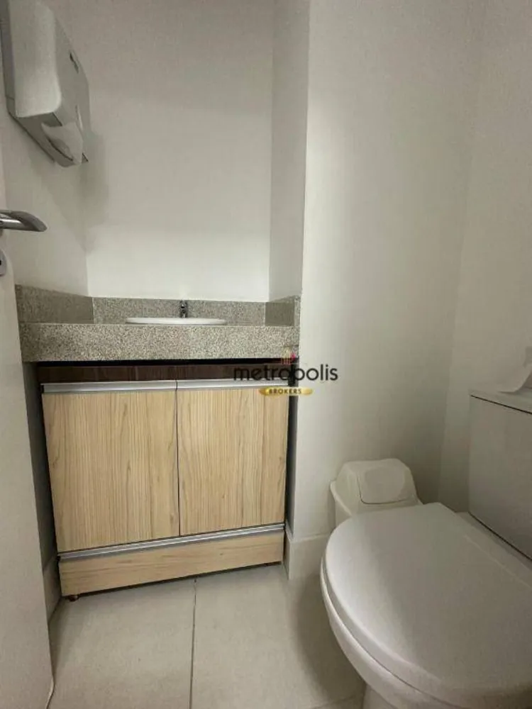 Sala-Conjunto, 86 m² - Foto 7