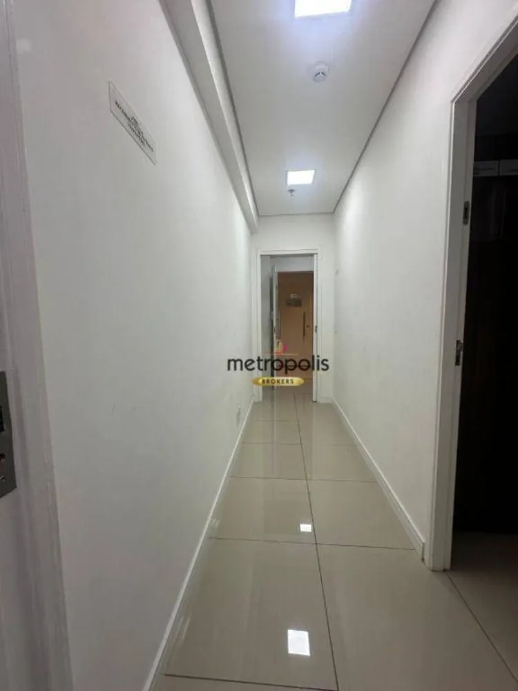 Sala-Conjunto, 86 m² - Foto 8