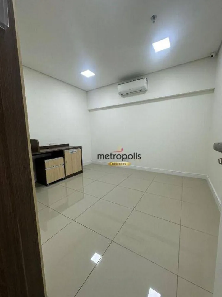 Sala-Conjunto, 86 m² - Foto 6