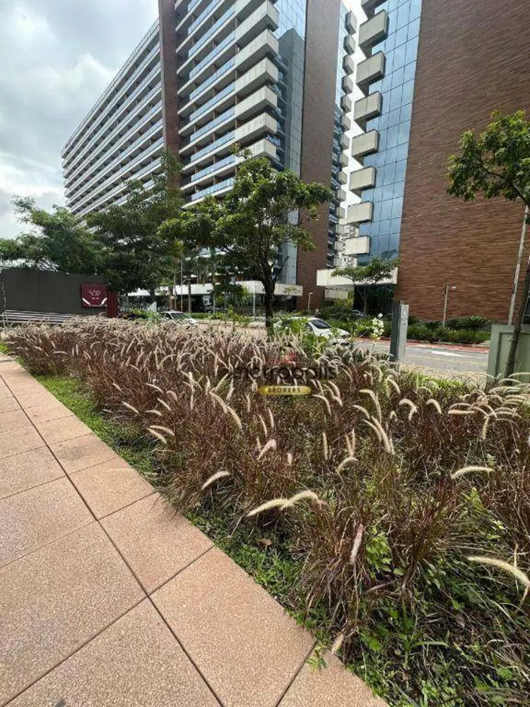 Sala-Conjunto, 86 m² - Foto 4