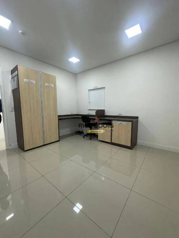 Sala-Conjunto, 86 m² - Foto 6