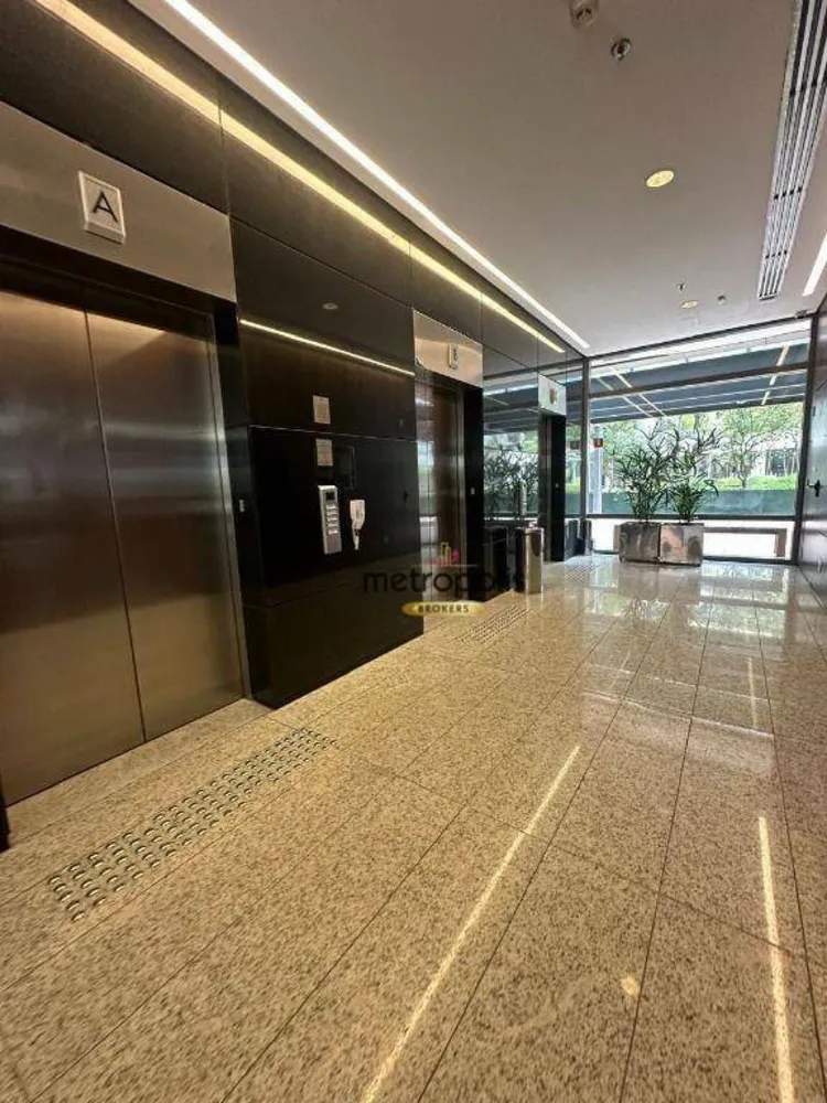 Sala-Conjunto, 86 m² - Foto 3