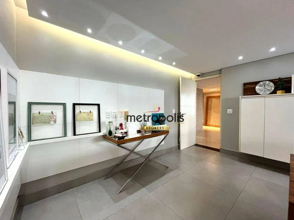 Apartamento, 4 quartos, 354 m² - Foto 12