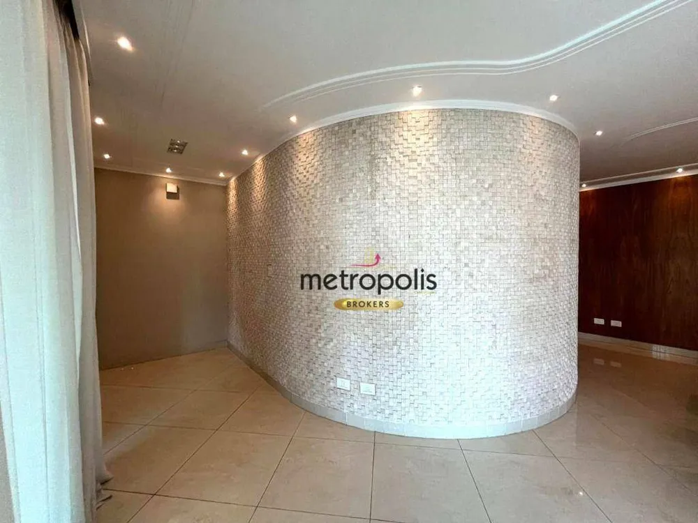 Apartamento, 4 quartos, 354 m² - Foto 5