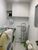 Sala-Conjunto, 76 m² - Foto 1