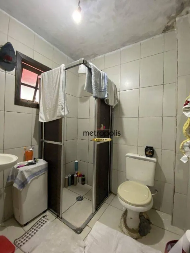 Sobrado, 2 quartos, 140 m² - Foto 11