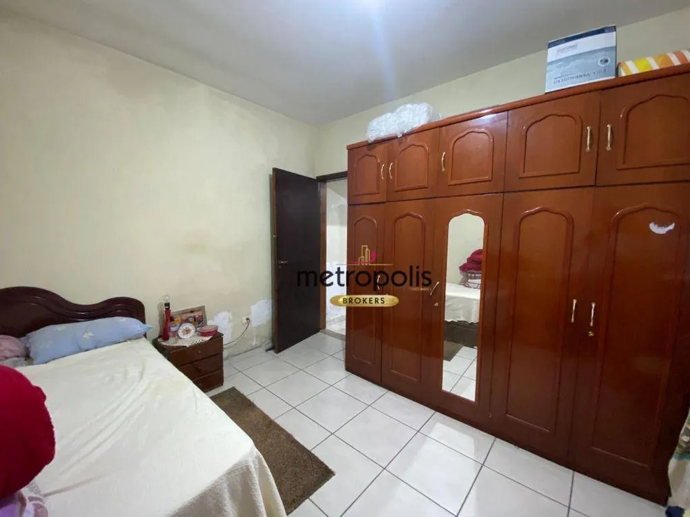 Sobrado, 2 quartos, 140 m² - Foto 7