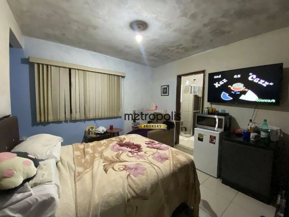Sobrado, 2 quartos, 140 m² - Foto 8