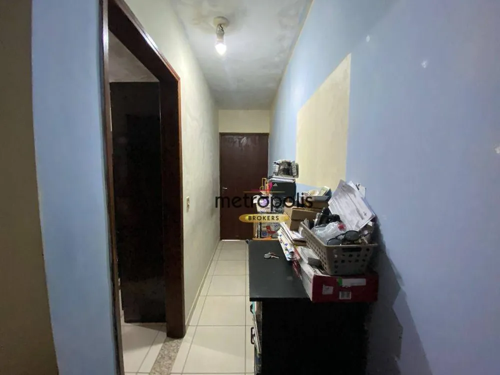 Sobrado, 2 quartos, 140 m² - Foto 5