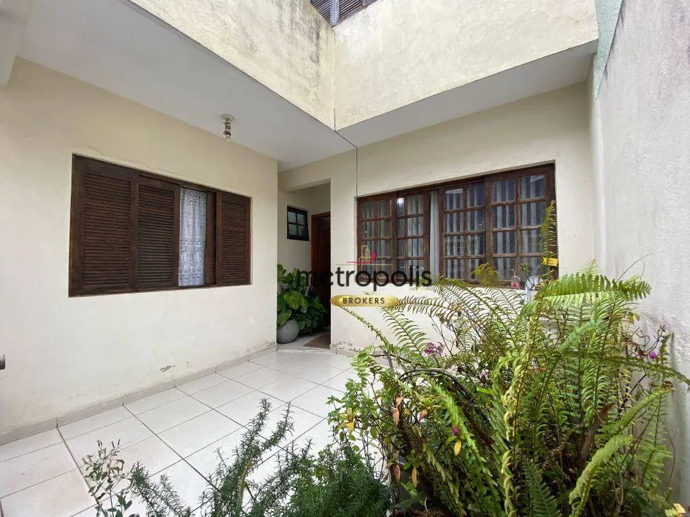 Sobrado, 2 quartos, 140 m² - Foto 12