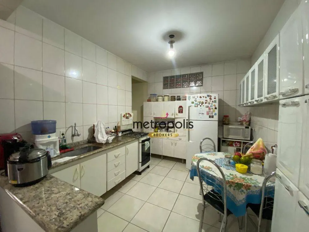 Sobrado, 2 quartos, 140 m² - Foto 3