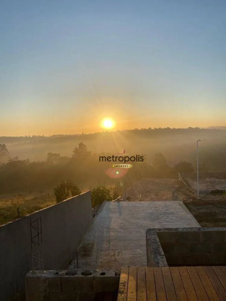 Sítio, 6 quartos, 1 hectares - Foto 10