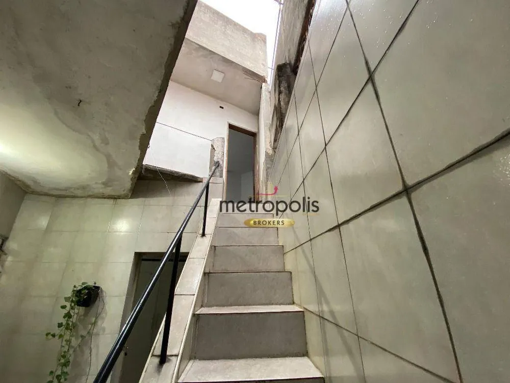 Casa, 3 quartos, 189 m² - Foto 12