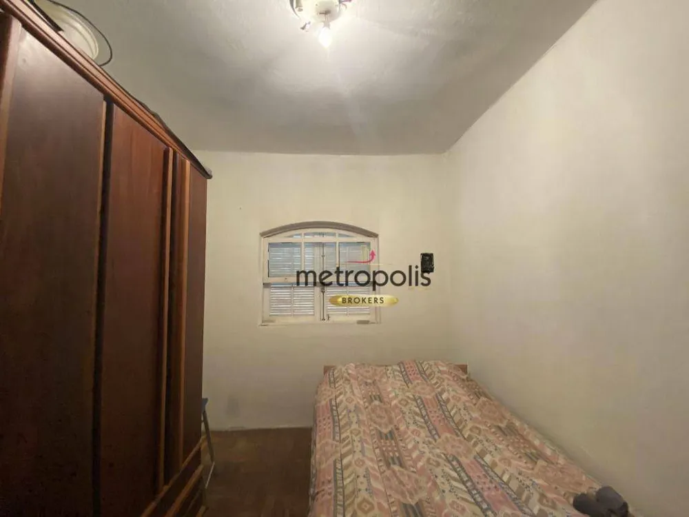 Casa, 3 quartos, 189 m² - Foto 2