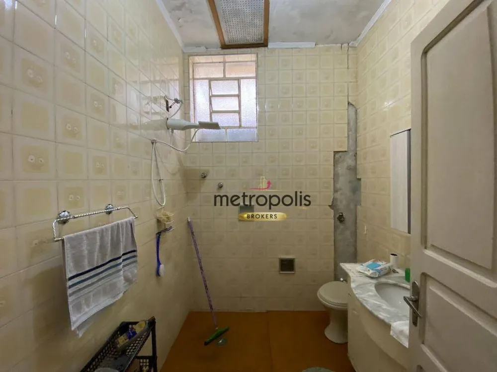 Casa, 3 quartos, 189 m² - Foto 3